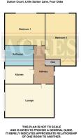 19 Sutton Court fp.jpg