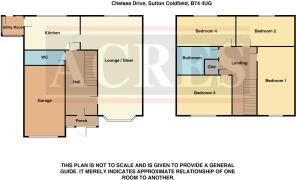 17, Chelsea Drive fp.jpg