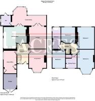 3 Leslie Road - FP.jpg