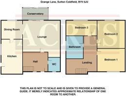 9, Grange Lane fp.jpg