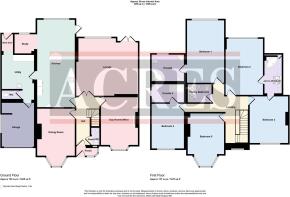 17 Crown Lane  fp.jpg