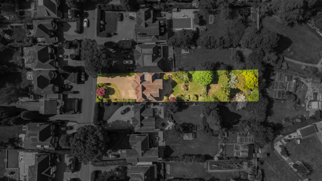 DJI_20250509110440_0325_D.png