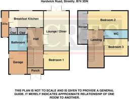 63, Hardwick Road fp.jpg