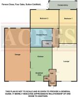 1, Ferrers Close fp.jpg