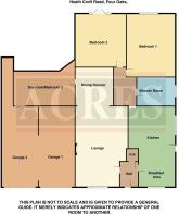 81 Heath Croft Road fp.jpg