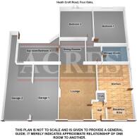 81 Heath Croft Road fp 3d.jpg