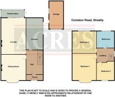 38 Coniston Road fp.jpg
