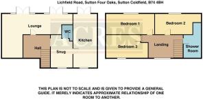 368, Lichfield Road fp.jpg