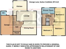 36, Grange Lane fp.jpg