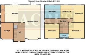 34, Thornhill Road, fp.jpg