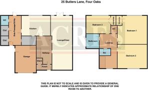 25 Butlers Lane fp.jpg
