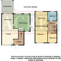 11 Colt Close, Streetly fp.jpg