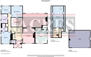 47 Forge Lane fp.jpg