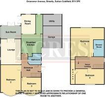 44, Grosvenor Avenue fp.jpg