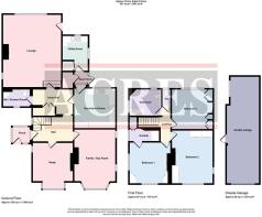 80 Park View Road fp.jpg