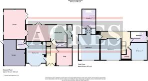 5b Walsall Road FP.jpg