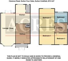 243 Clarence - FP.jpg