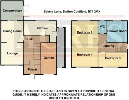 50, Bakers Lane, Sutton Coldfield, B74 2AX.jpg