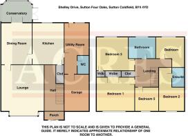 19, Shelley Drive fp.jpg