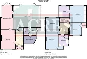 12 Dower Road fp.jpg