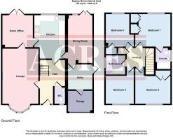 21, Chestnut Close fp.jpg