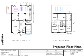 P3 - PROPOSED FLOOR PLANS.pdf