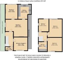 11, Gibbons Road fp.jpg