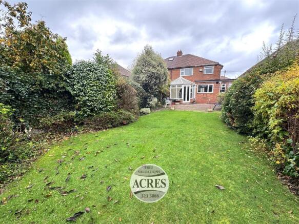 IMG_6585 (Large).jpg