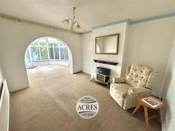 IMG_6590 (Large).jpg