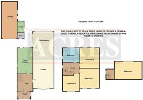 29 Roughley Drive fp.jpg