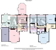 110 Aldridge Road fp.jpg