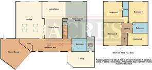 20 Blackroot Road fp.jpg