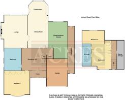 64 Irnham Road fp.jpg