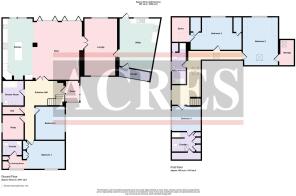 102 Jordan Road  fp.jpg