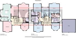 40 Newick Avenue fp.jpg