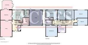 25, Anderton Close fp.jpg