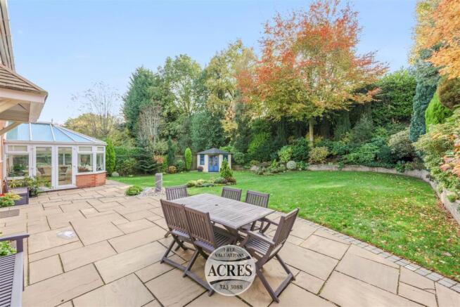 Anderton (61) (Large).jpg