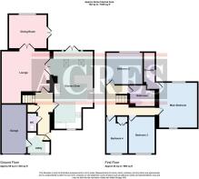 60, Larchwood Crescent FP.jpg