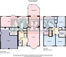 11, Chestnut Close fp.jpg