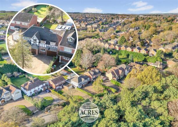 Thornhill (2) (Large).jpg