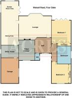 183 Walsall Road fp.jpg