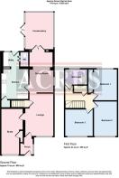 59, Nicholas Road fp.jpg