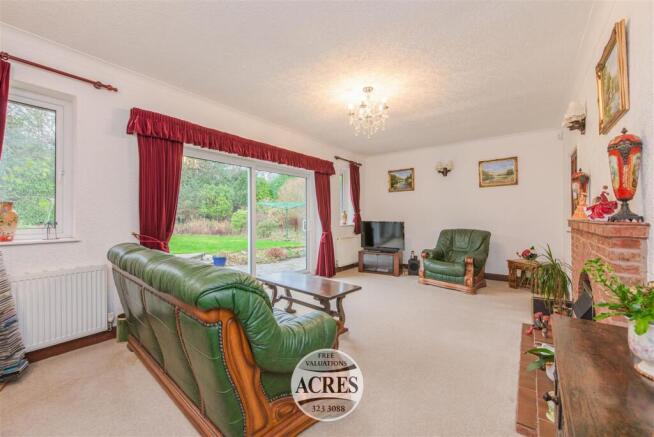 Waters (11) (Large).jpg