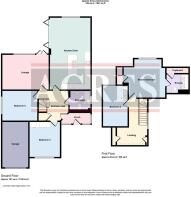 42 Hillside Road   plan.jpg