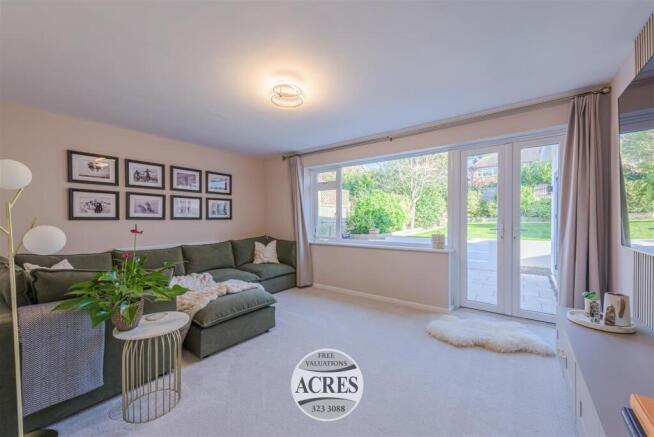 Hillside (18) (Large).jpg