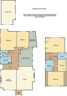 150 Streetly Lane fp.jpg