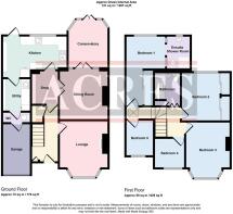 39 Bridle Lane fp.jpg