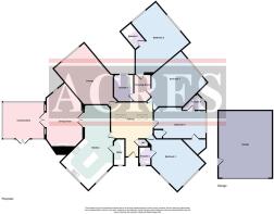 Highfield Farm, fp.jpg