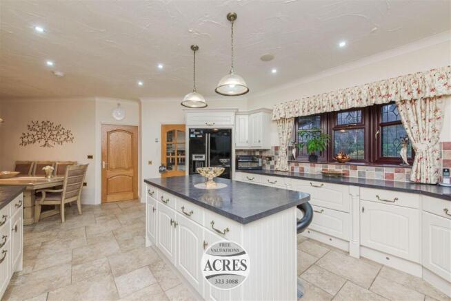 Highfield (18) (Large).jpg