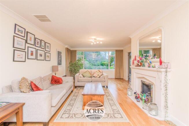 Streetly Lane (7) (Large).jpg